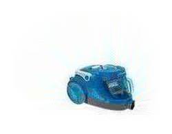 Hoover Whirlwind TSPW21 Bagless Cylinder Vacuum Cleaner Hoover Whirlwind TSPW21 Bagless Cylinder Vacuum Cleaner